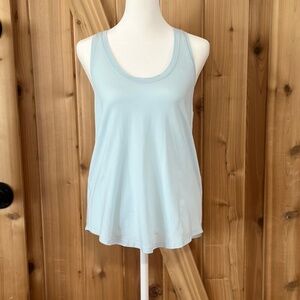 Lululemon Love Tank Top